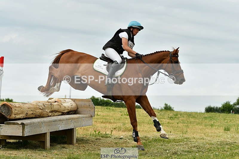 230617B-145332-01136 - XC 139