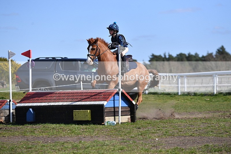 WJ5_8501 - Time 13:47 to 14:08