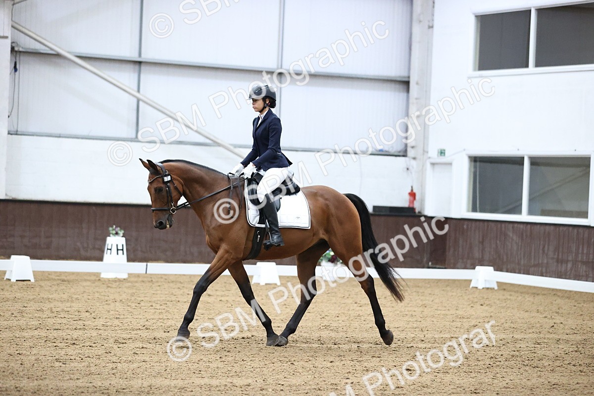 SBM_01219 - Class 5 - Prelim 18 Champs