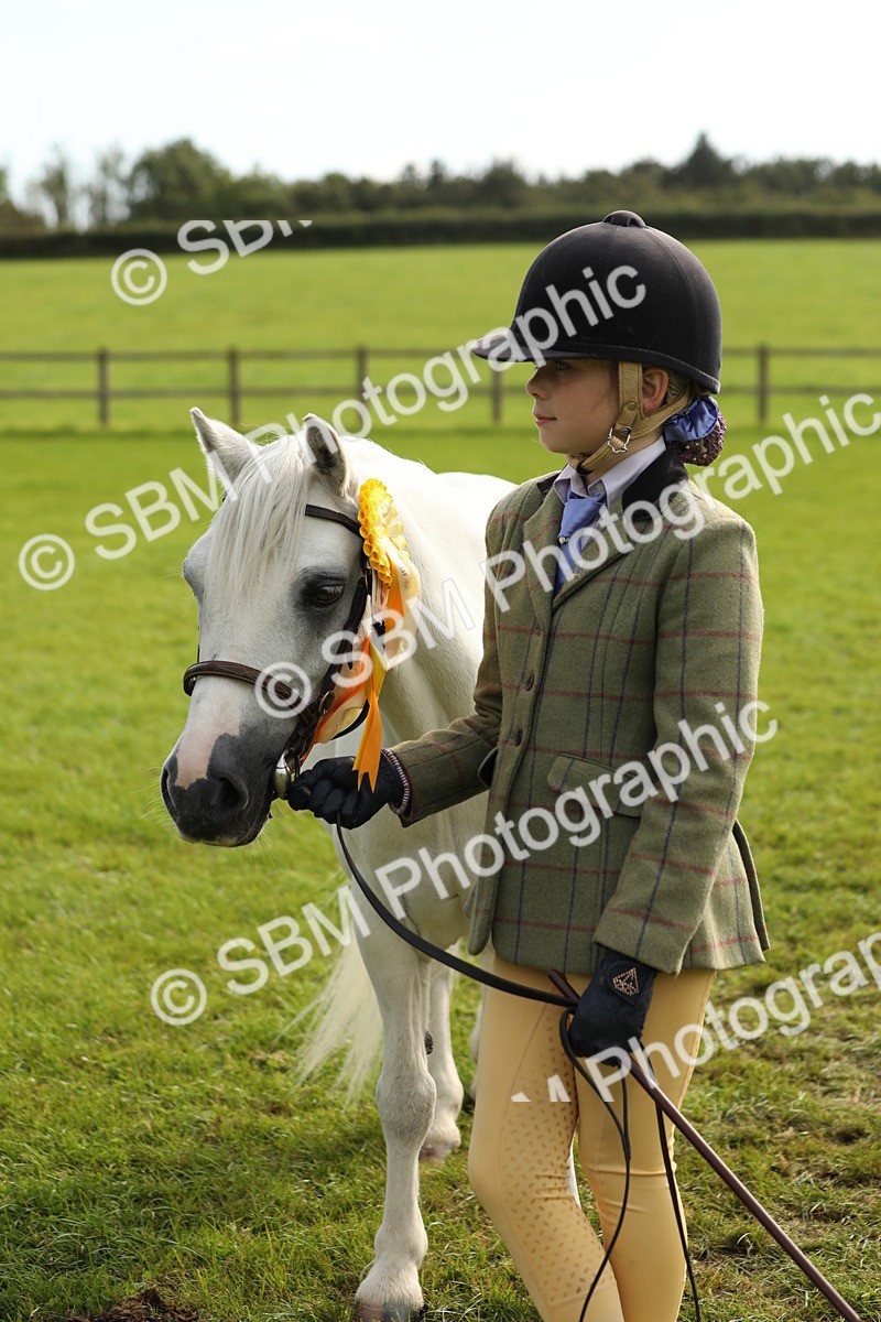 SBM_68771 - S40 - Junior Handler 9-12 Years