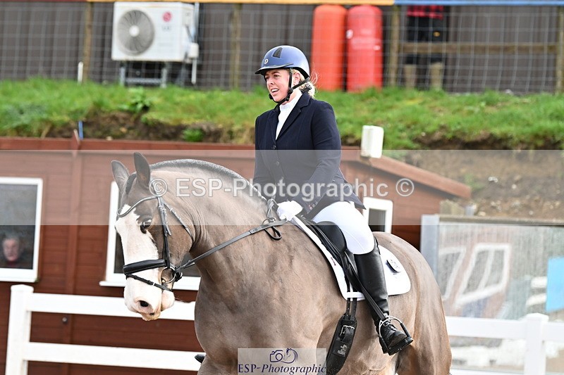 240218A-100153-04943 - 134-Abby.Hayes-Rathnagrew.Pride