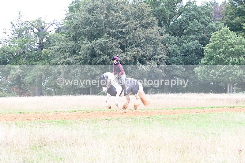 DSC_9685 - Time at Statue 15:11 to 15:58