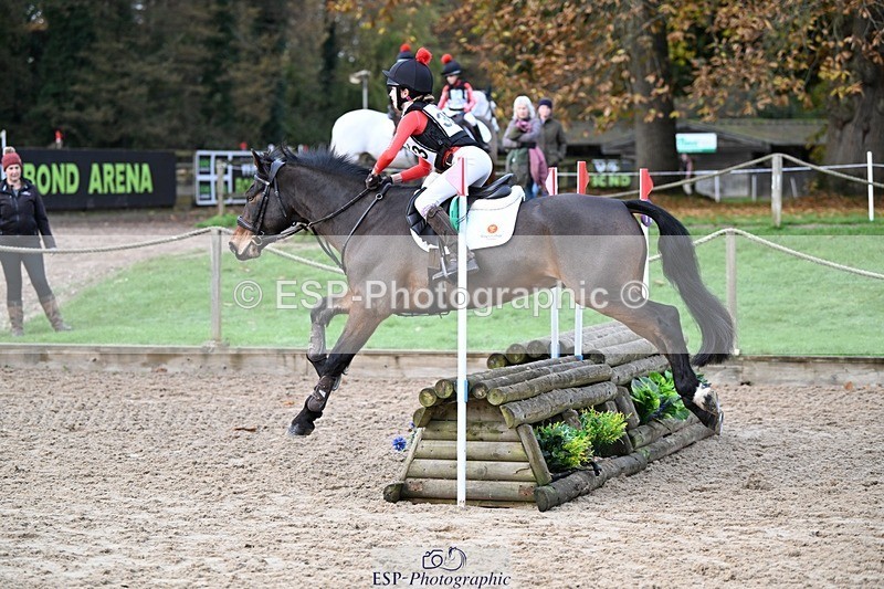 241117-091110-02805 - Cls 1 70-75cm 9.00 to End