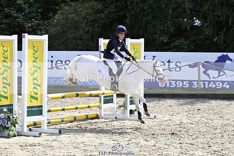 250822A-143506-23368 - WC Round 2 14.20 to 15.00