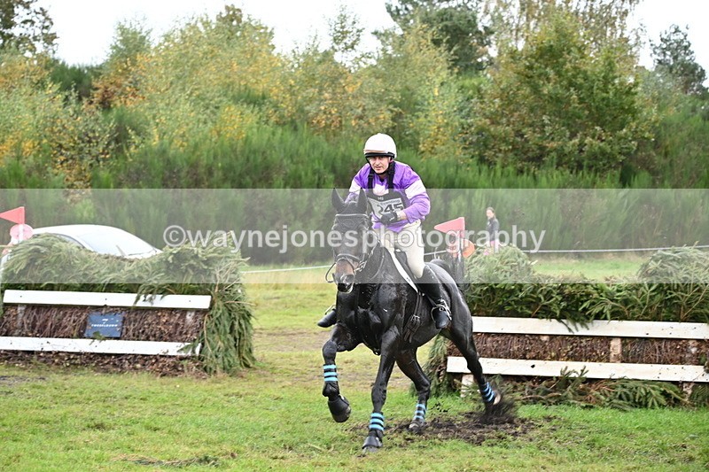 WJ6_4055 - 90cm Cam 1 Time 14:05 to 14:35