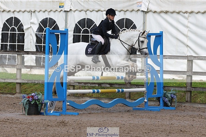 230826-114435-17239 - Round 1 Start to 12.30 coursewalk