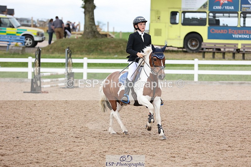 240630A-175327-16203 - Cls 28 Stepping Stones 128cm + 138cm