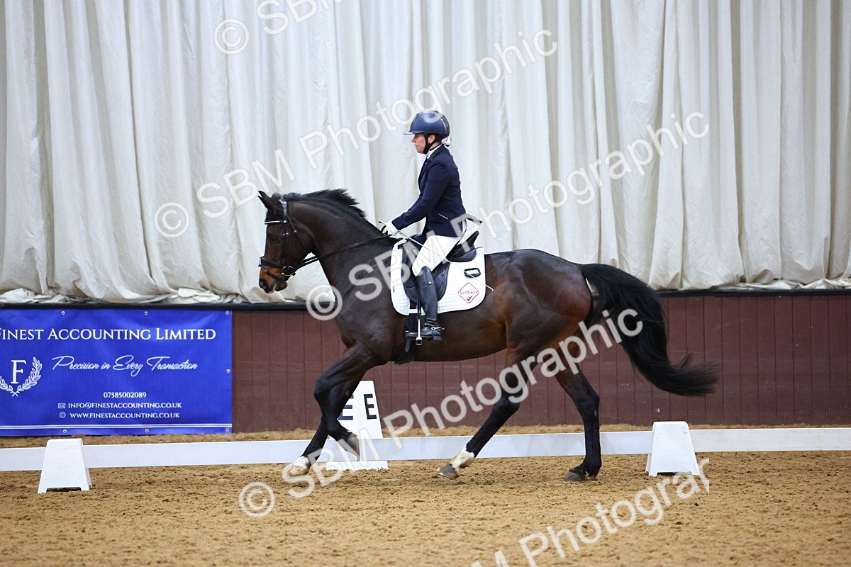 SBM_001563 - Class 8 - M5