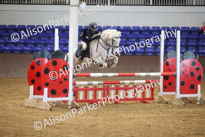 20260321-3326 - Class 7 - 90cm