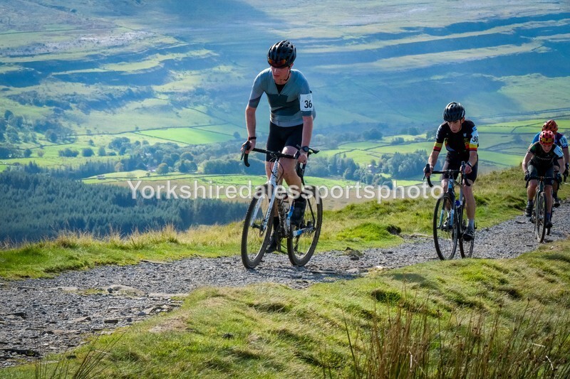 DSCF2904 - 3PeaksCX 2025