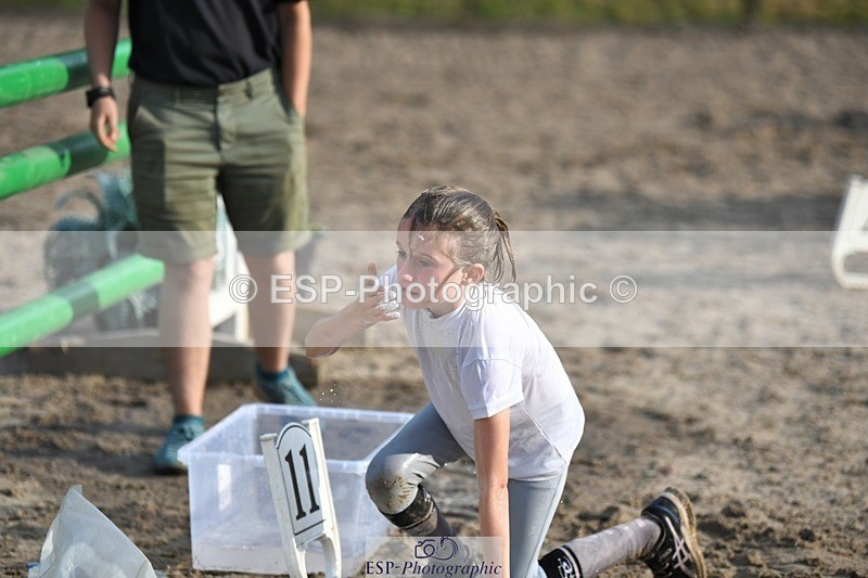 230617-190112-07439 - Cls 40 Jolly Jumps Ride & Run