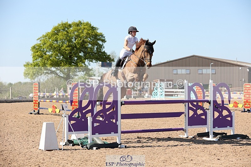 250430-155228-01538 - Cls 6 Foxhunter and 1.20m Open