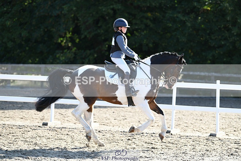 250822A-094934-19758 - NAF Round 1 9.10 to 10.20