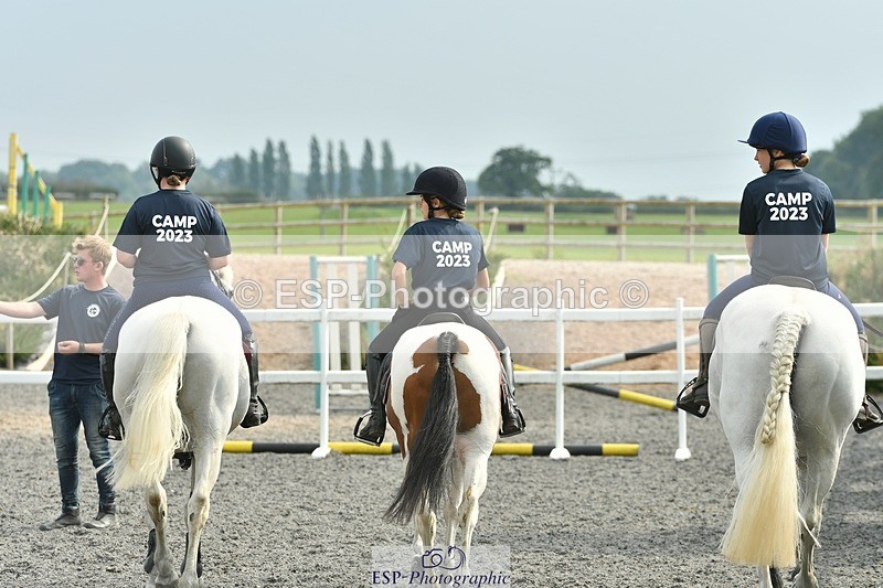 230817-105418-00494 - Theo's 2nd Group - Arena