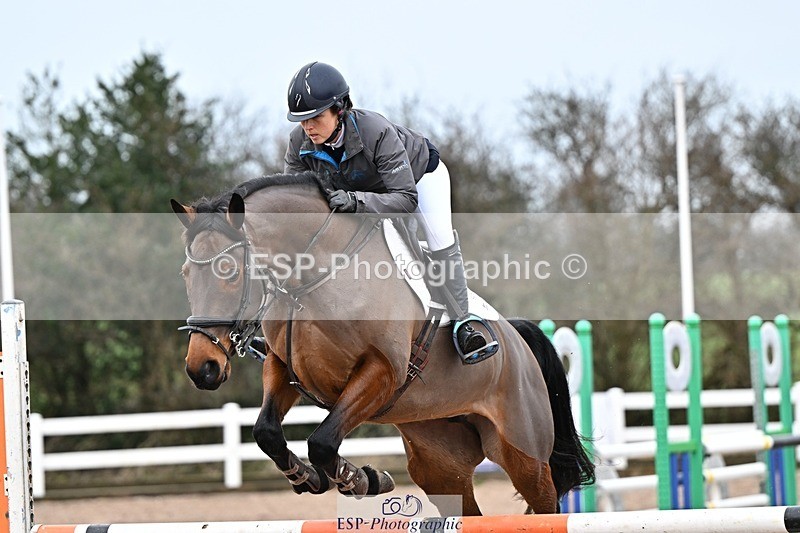 250129-112504-00216 - Cls 03 Snr 1.05m Open