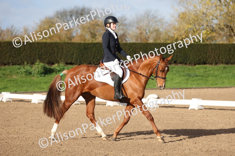 20251101-0140 - Class 2 - Prelim 1