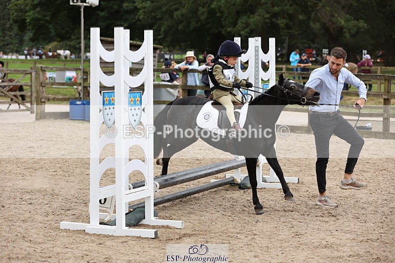 240822X-133748-07370 - 40cm LR R1 12.20 to 14.10