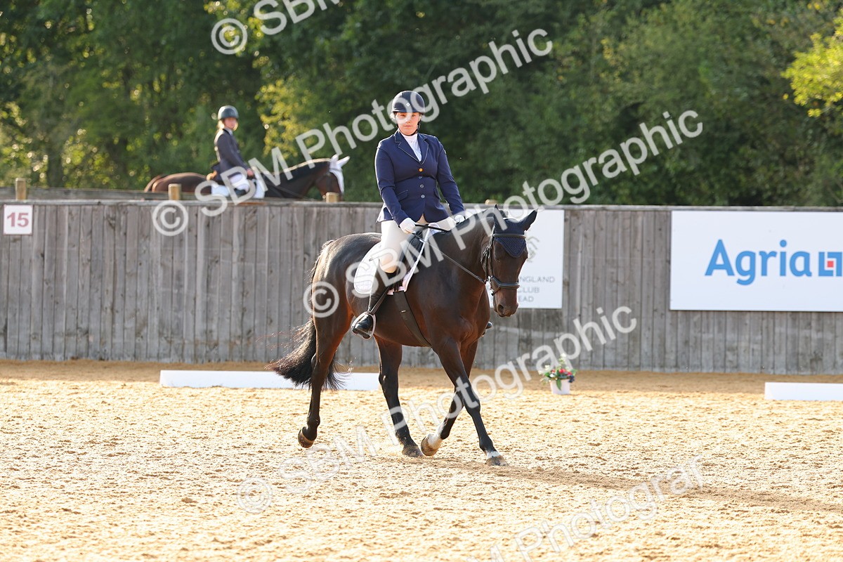 SBM_54383 - D12 - Small Tour Championship - Prelim 18