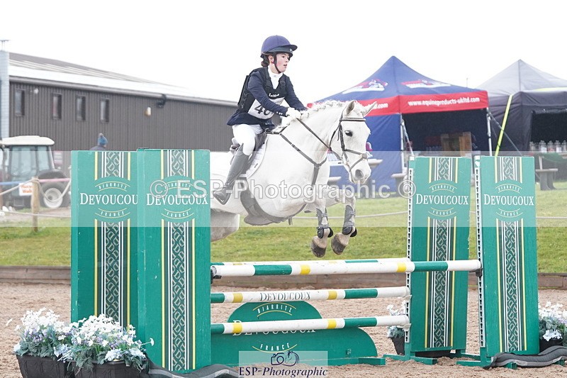 250419-114046-09456 - 463-Violet.Perkins-CARRAUN.PHAIDIN