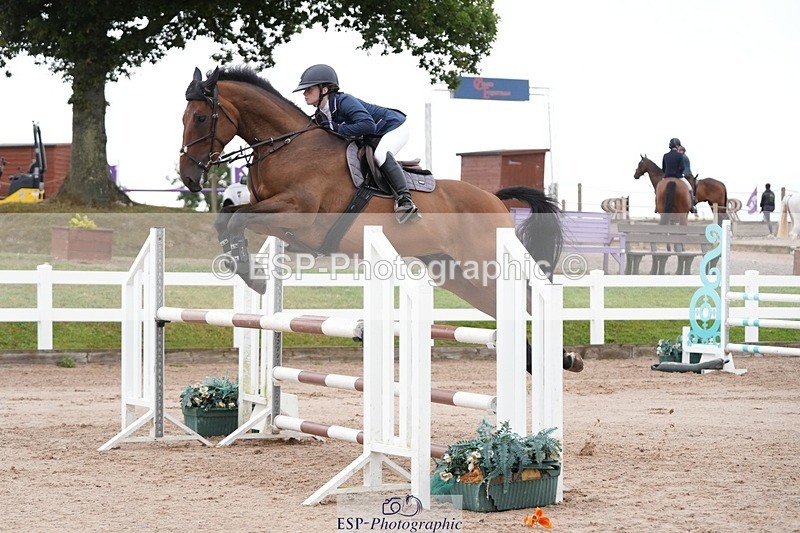 250731-085405-01199 - Cls 07 A&B Snr Disc & 1.00 Open