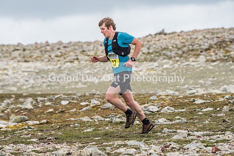 Great Lakes-61 - Great Lakes Fell Race Saturday 18th June 2022