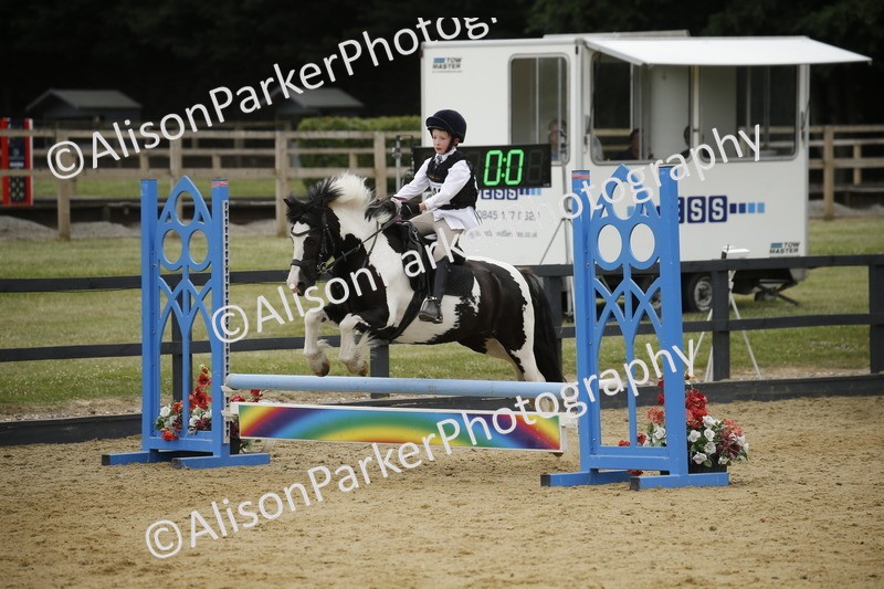 20250622-6109 - 60cm