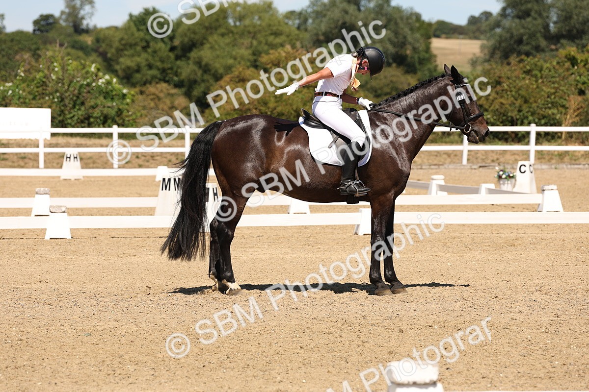 SBM_002798 - Elementary 4