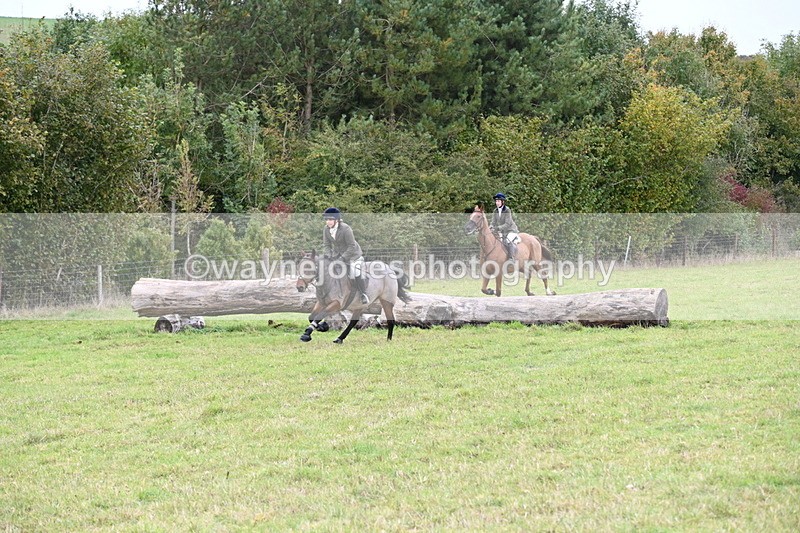 WJ6_0688 - Camera 2 Line 1