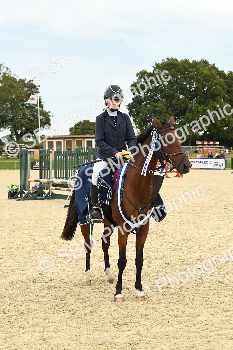SBM_75828 - Supreme Championship