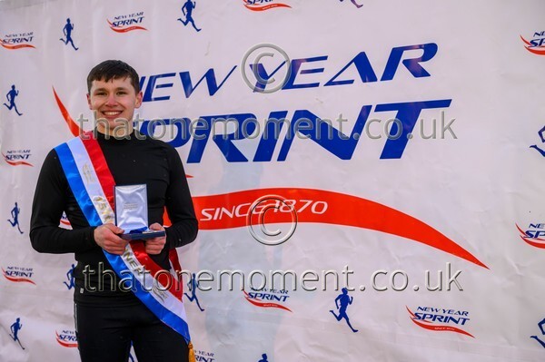 NYS26-816013 - Set Four