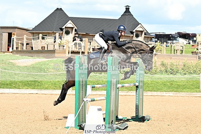 250416-140617-01304 - Cls 5 National 1.15m and Open