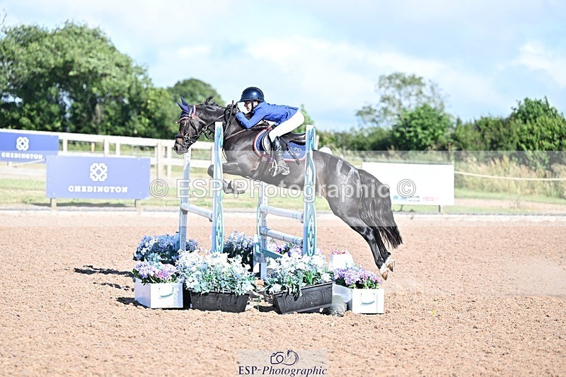 250627-175128-00942 - Cls 7 Springboard 128cm and 138cm