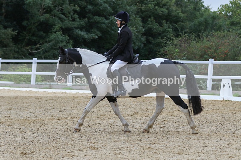 0I1A7009 - Class 9: Prelim Freestyle to Music