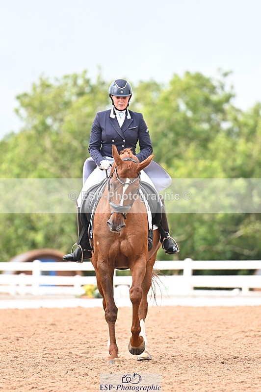 240815A-160509-02567 - 248-Rachel.Tetley-Bono