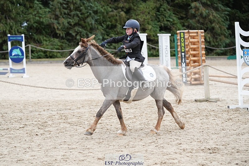 250820A-143003-08811 - Round 2, 13.45 to 14.45 Break