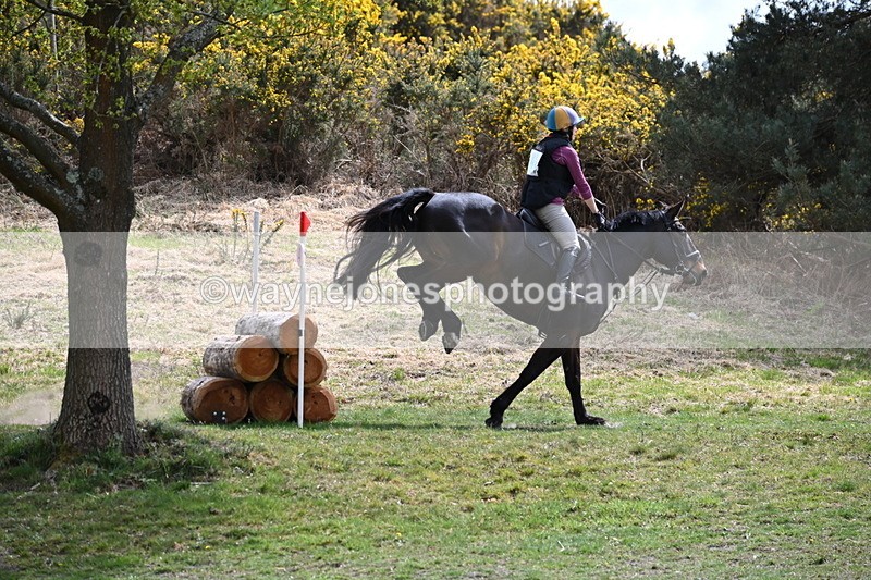 WJ6_0249 - Time 13:48 to 14:12