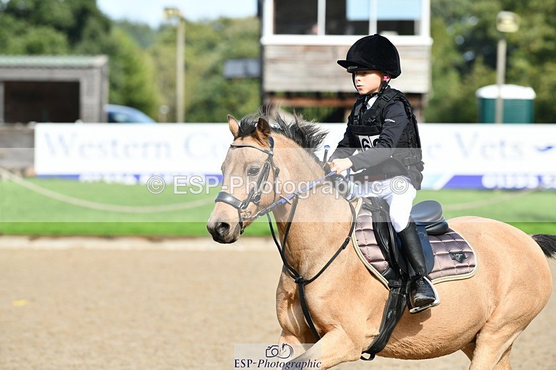 251004A-114844-00757 - Classes 4 & 5 50cm