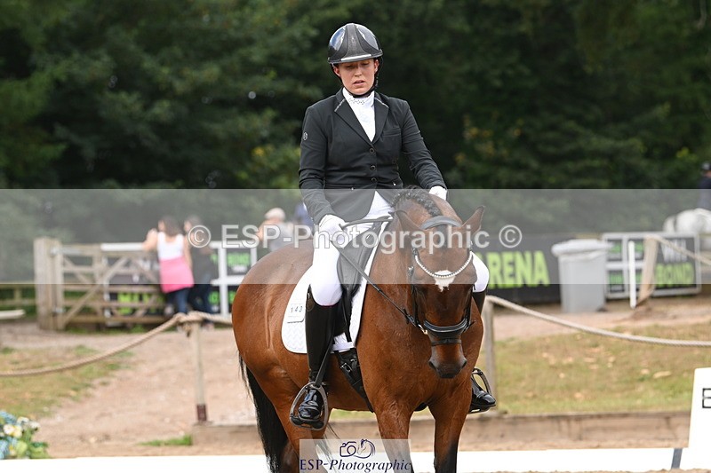 250719A-103359-03464 - 143-Danielle.Thackray-Trevoulter.Mega.Mix.Two