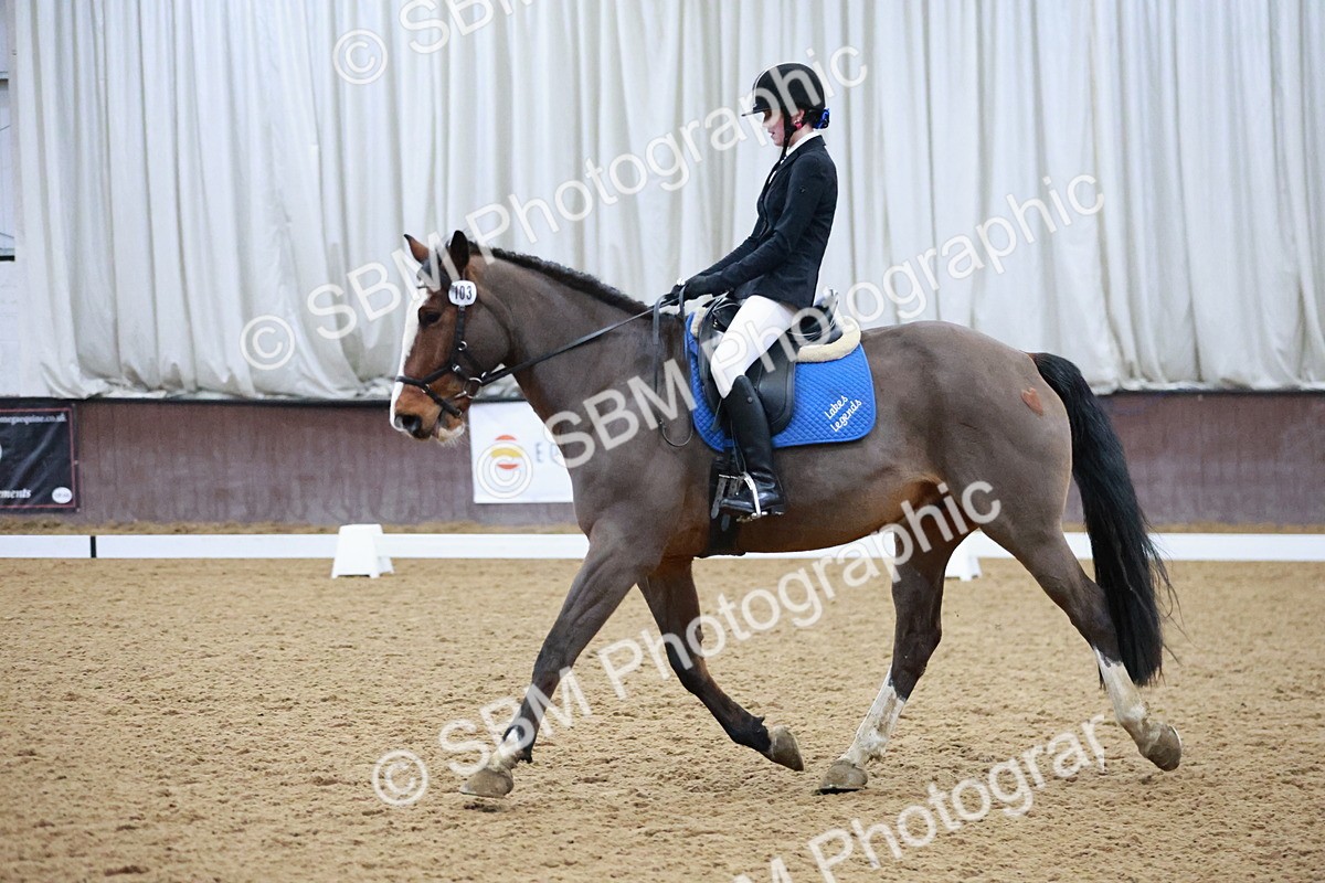 SBM_000144 - Class 17-6-18 - TQ U21 Novice 3Novice 3-MQ Open Prelim 1