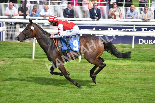 yr09072021r4-25 - Race 4 3.50pm William Hill Plus Bet Club Stakes