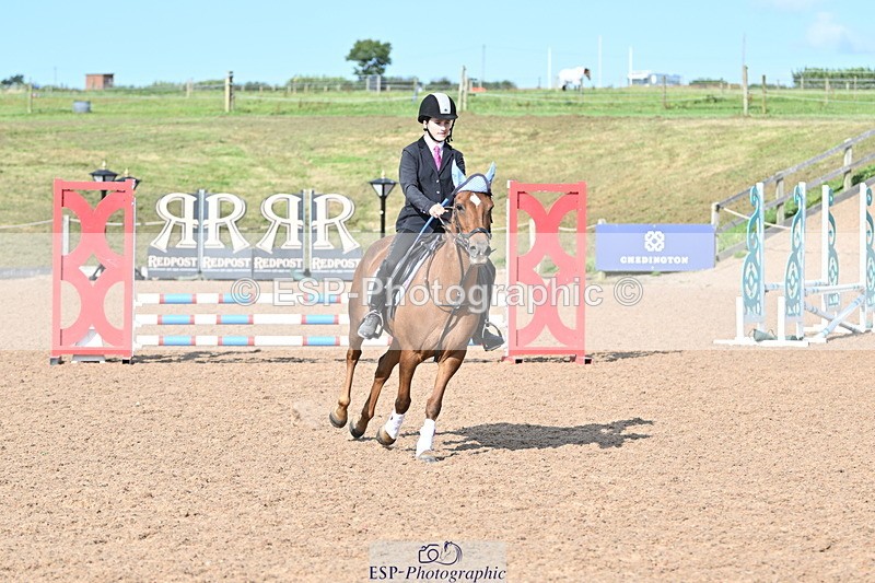 240820A-164303-00371 - Cls 3a 3b & 4 70cm