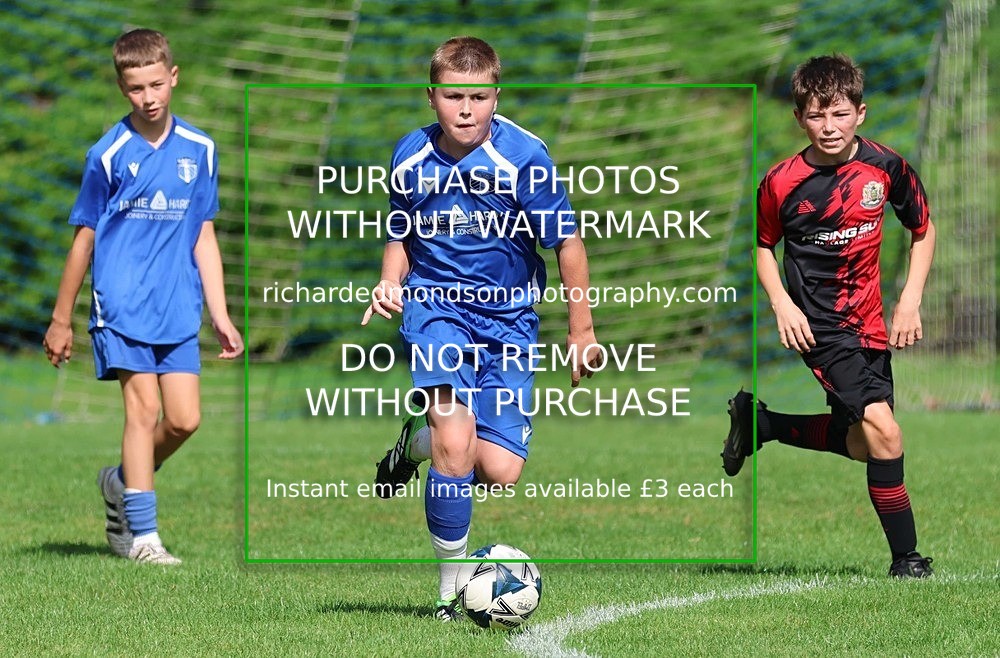 533A5911 - Wattsfield United Youth U12 vs Appleby Youth U13 Devils (13/9/26)