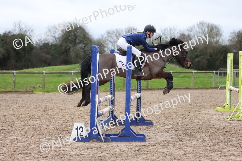 20260222-0715 - Class 3 - 80cm