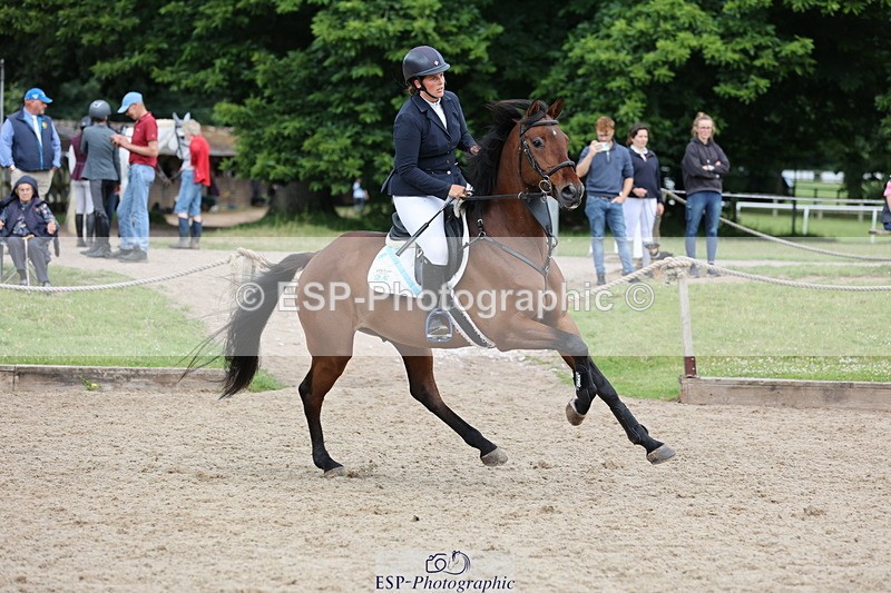 250614A-102458-05659 - Cls 26 British Novice and 90cm Open