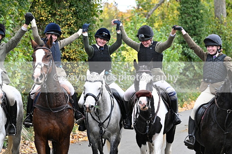 WJ7_7259 - Walk Home..