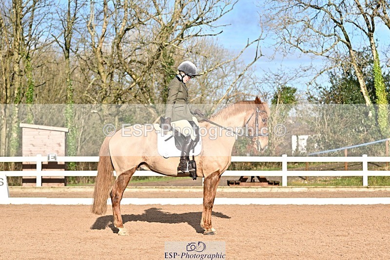 241214-121131-01562 - 157-Jess.Baber-Wizard