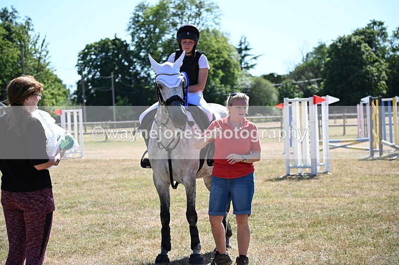WJ6_6644 - Class 16 Pairs
