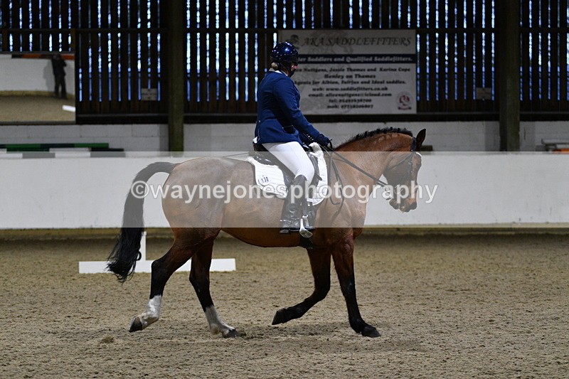 WJ5_4905 - Time 16:20 to 16:48