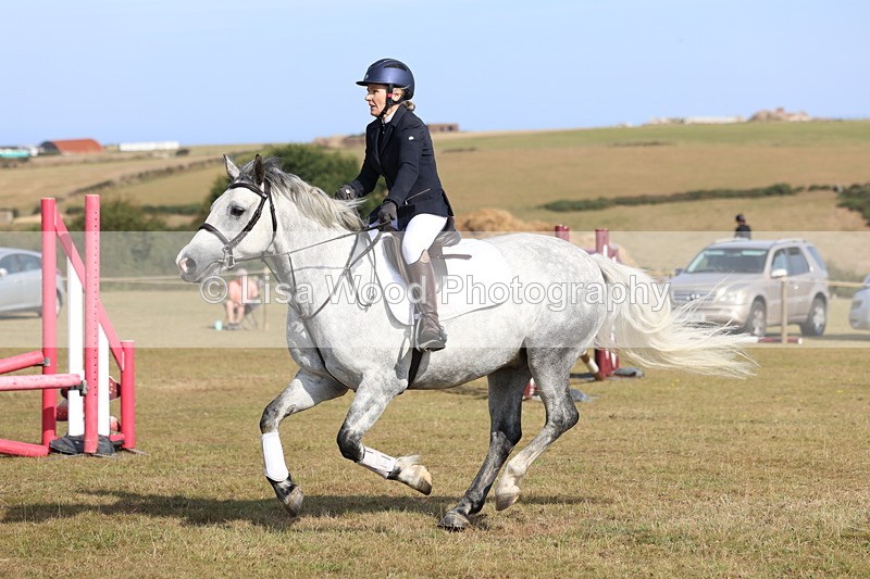 3E7A7951 - Class 2: 60cm