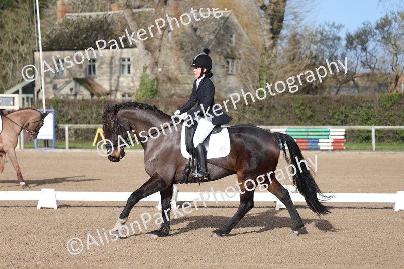 20260128-0418 - Class 4 - Novice 5